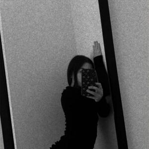 Lolasensuelle's media