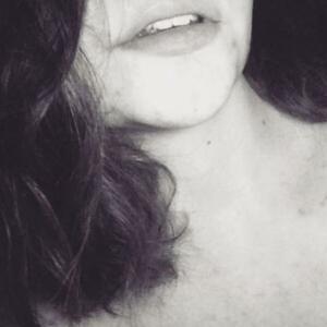 Lolasexyfoot's media