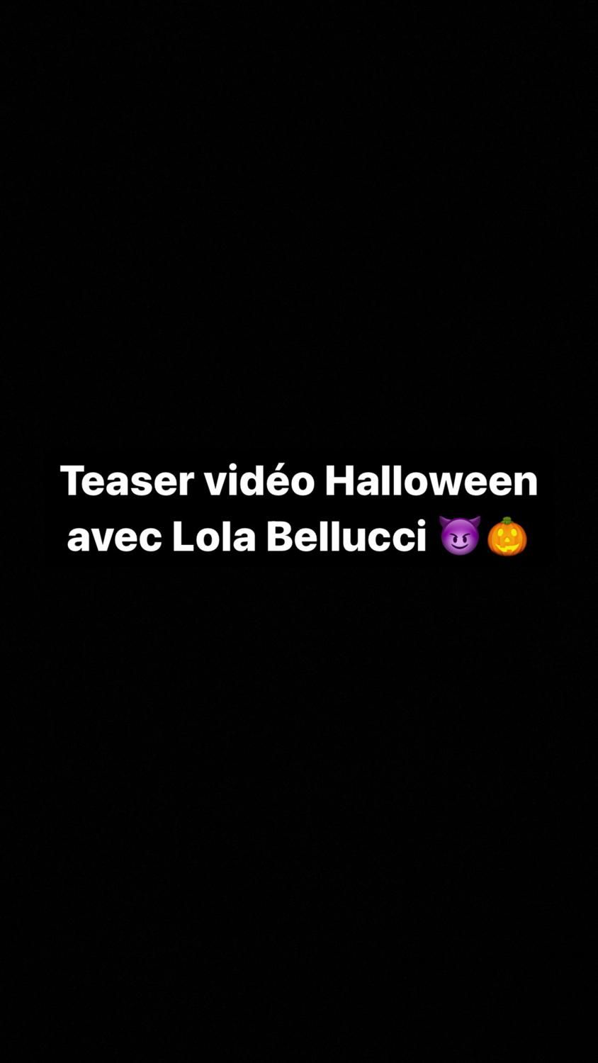 Lolawoo's media
