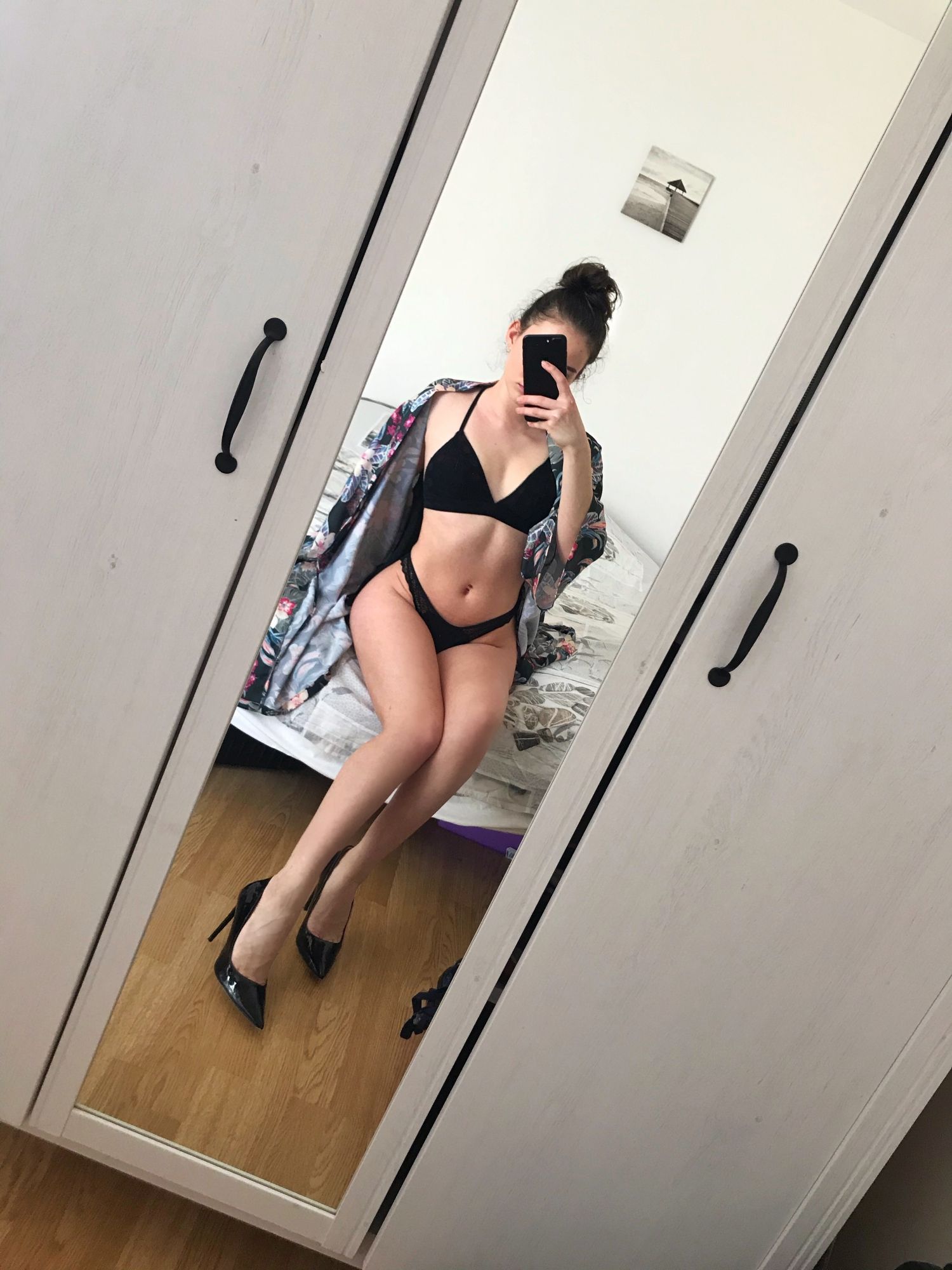Lolawoo's media