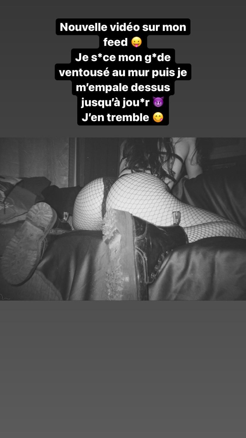 Lolawoo's media