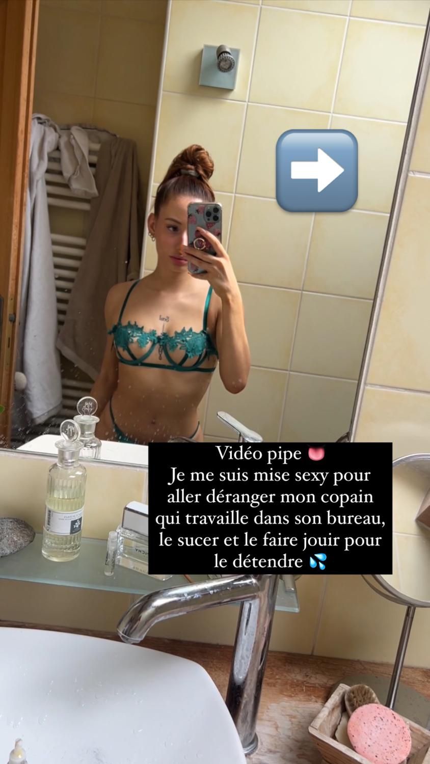 Lolawoo's media