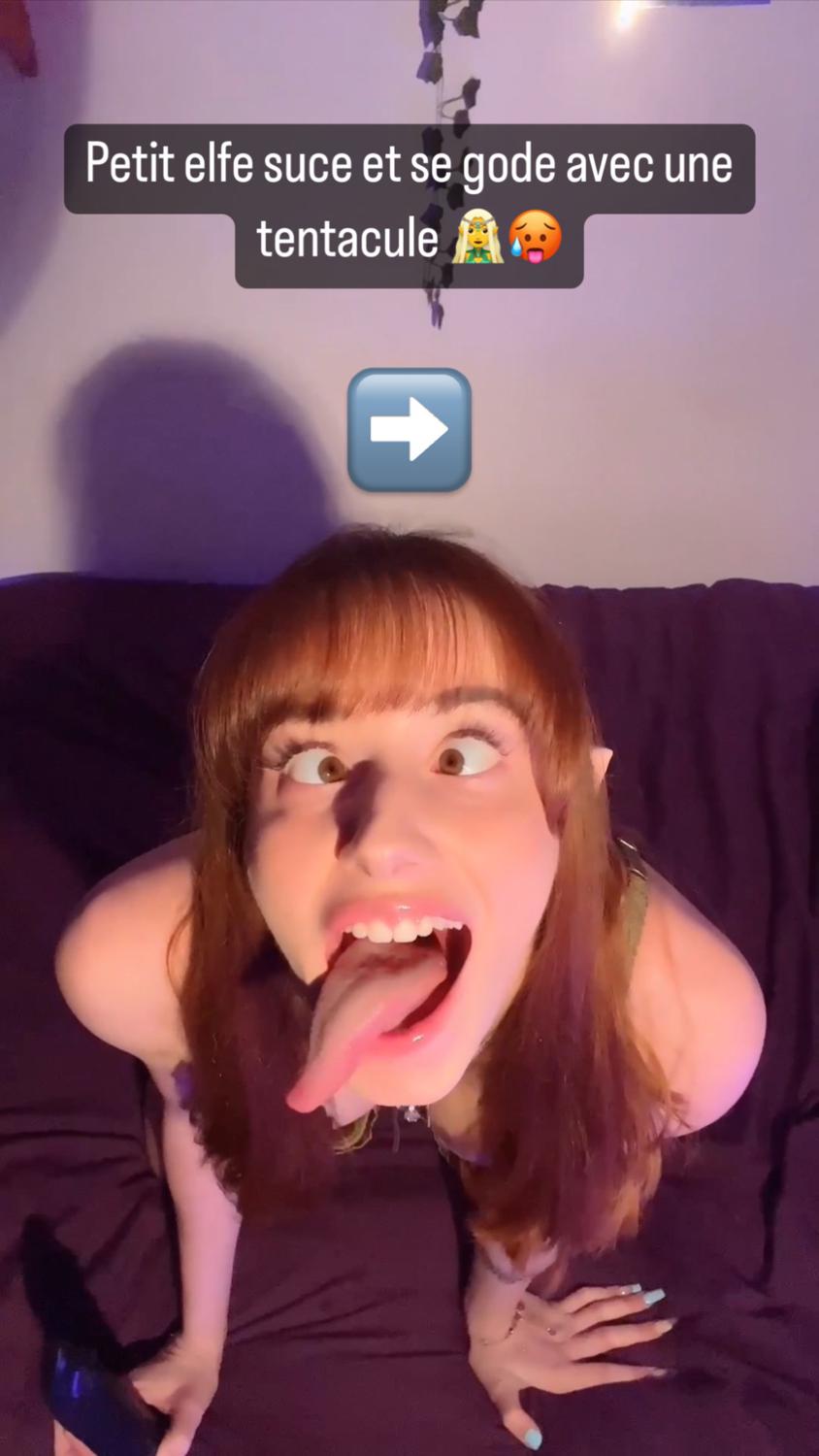Lolawoo's media