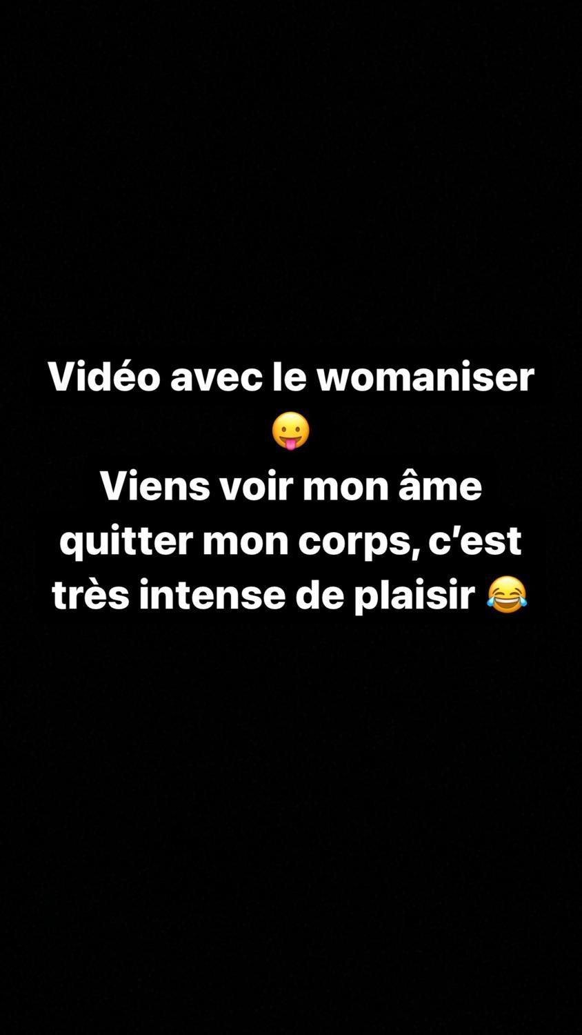 Lolawoo's media