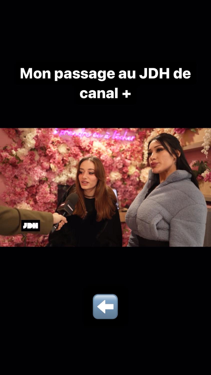 Lolawoo's media