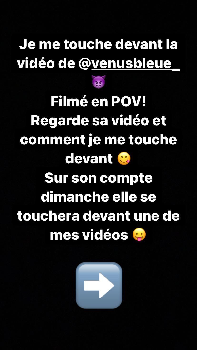 Lolawoo's media