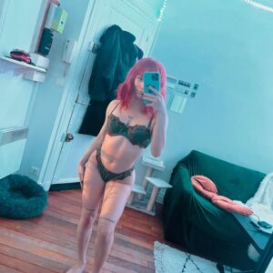 Lolawoo's media