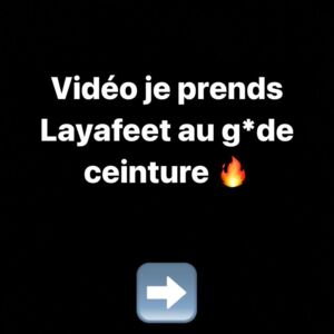 Lolawoo's media