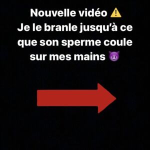 Lolawoo's media