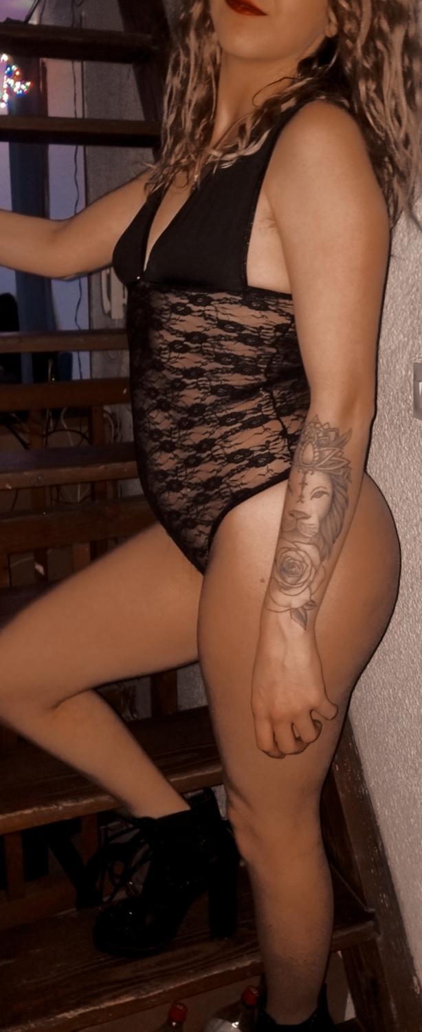 _lolaxx's media