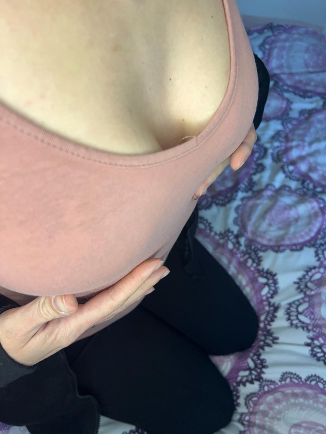 Loliitaa_sexy_porn's media