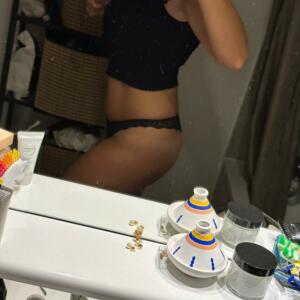 Loliitaa33's media