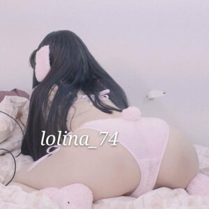 Lolina_74_aptv_'s media
