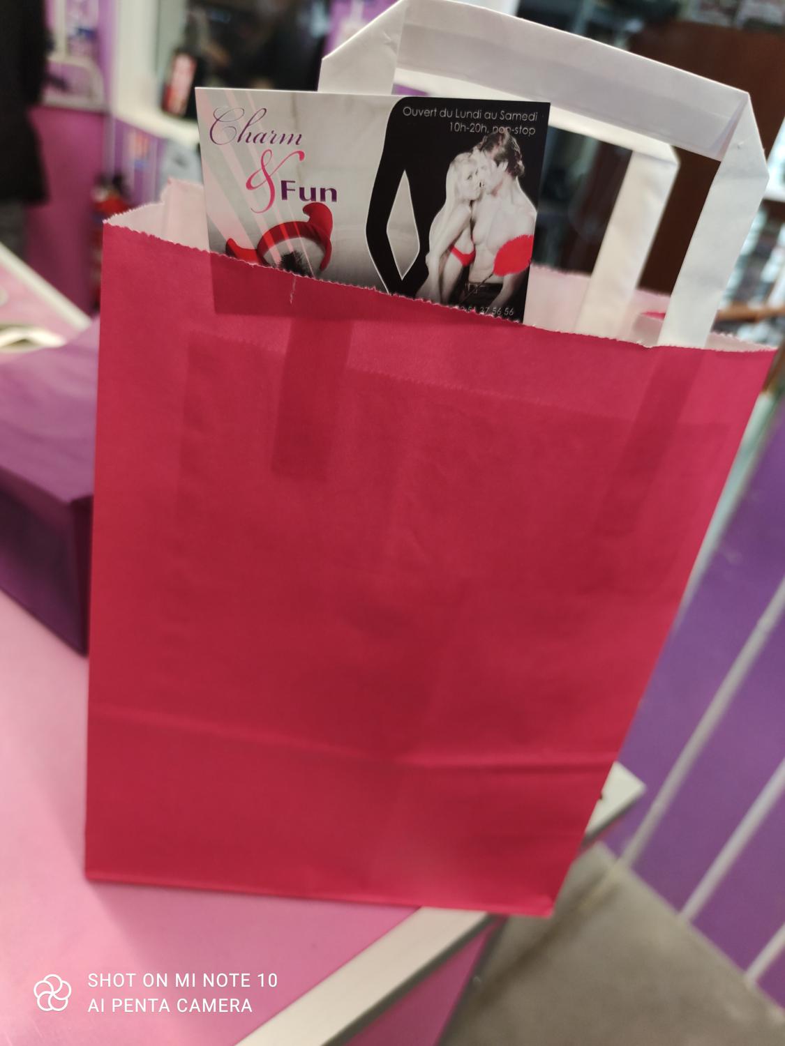 Lolita_85's media