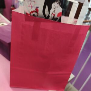 Lolita_85's media