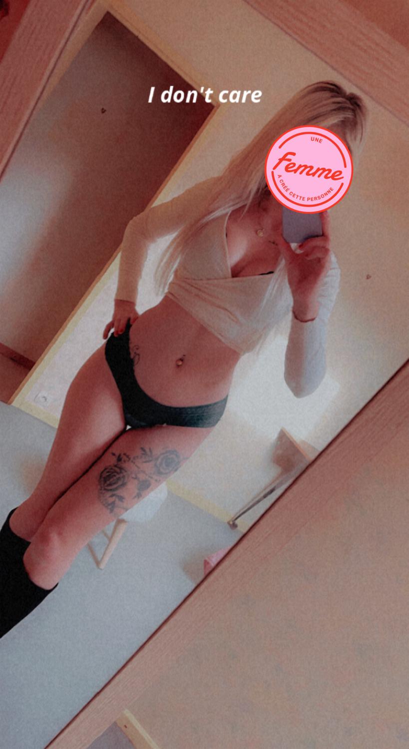Lolita18_'s media