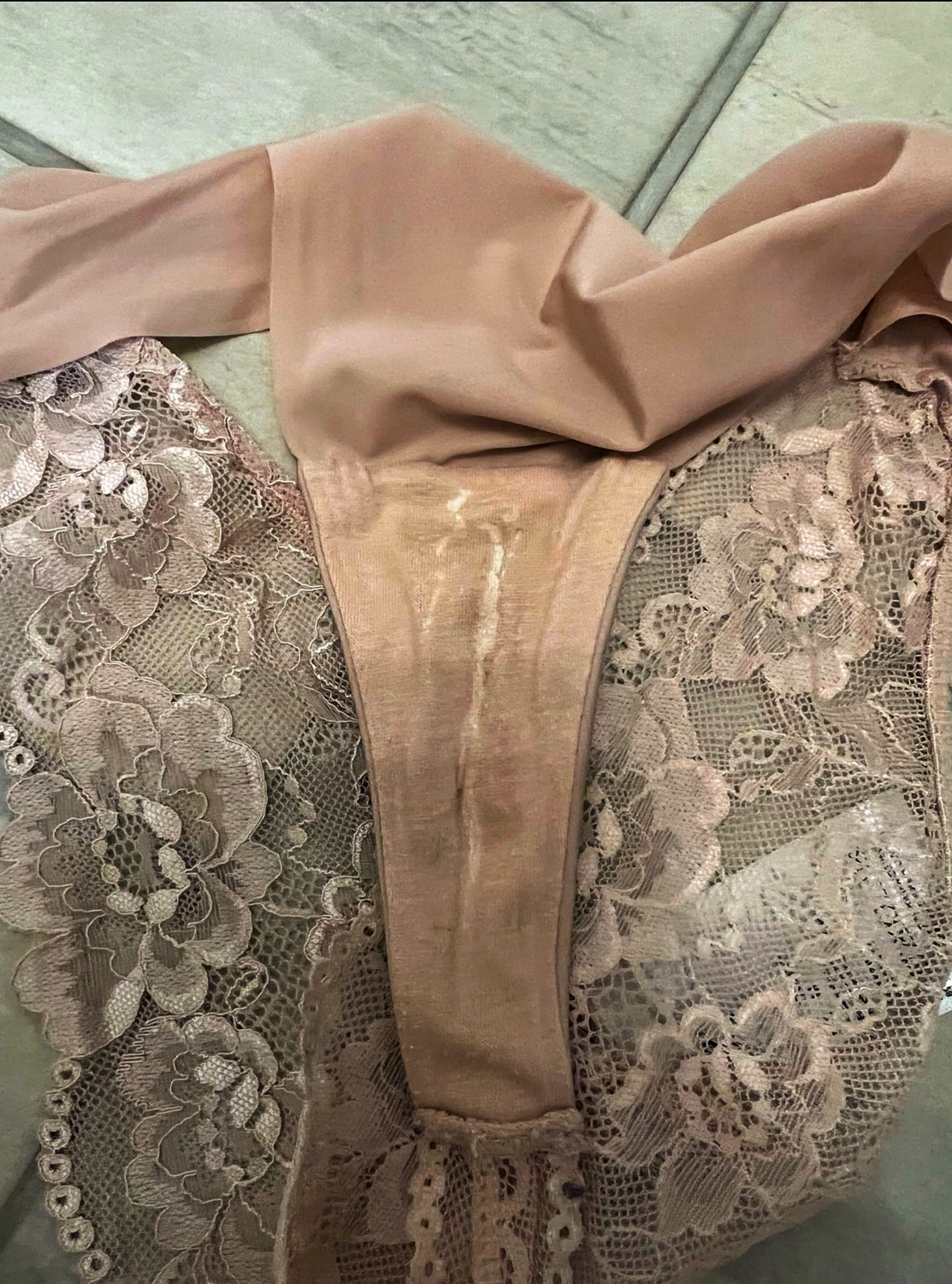 Lolitafrench's media
