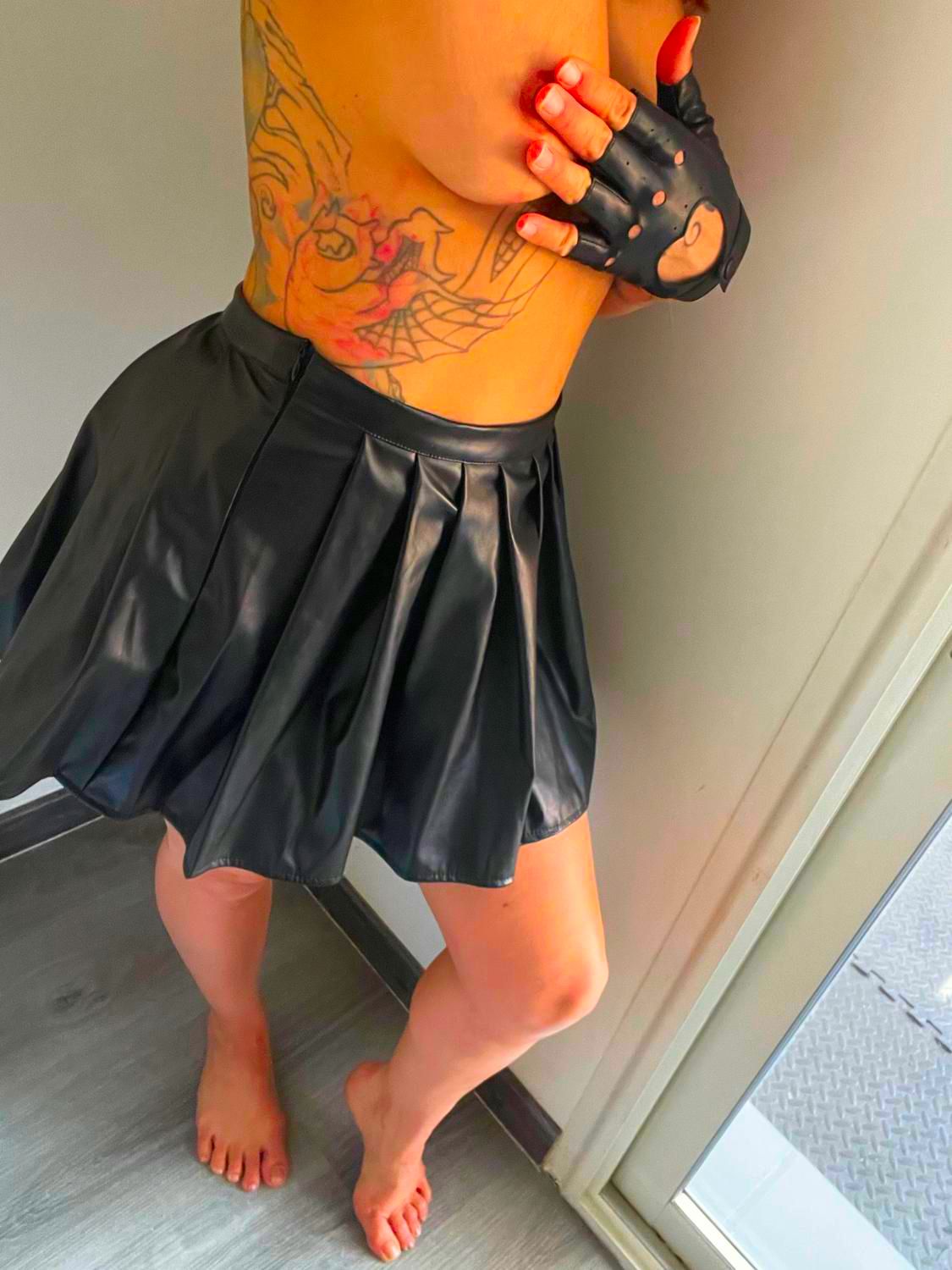 Lolitafrench's media