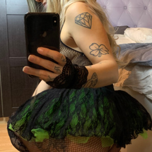 Lolitafrench's media