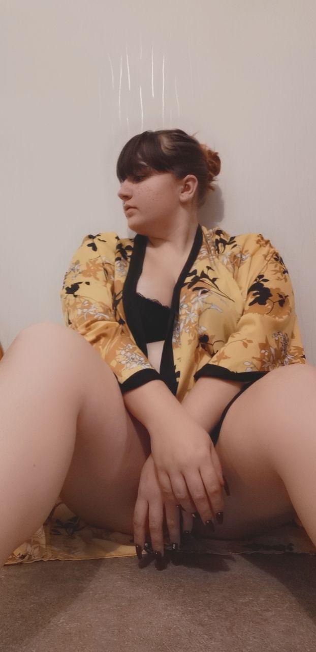 Lolitaqueen_'s media