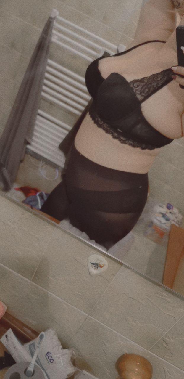 Lolitaqueen_'s media