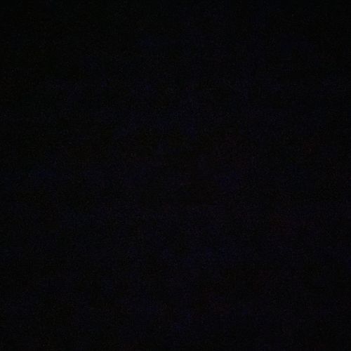 Loll_4's avatar