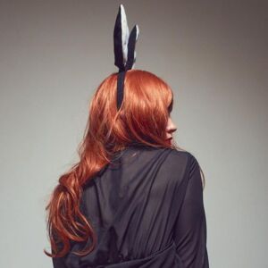Lollitaa75's avatar