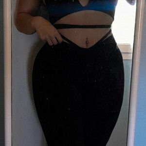Lolo-fitgirl's media