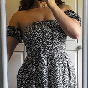 Lolo-fitgirl's media