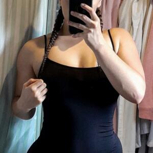 Lolo-fitgirl's media
