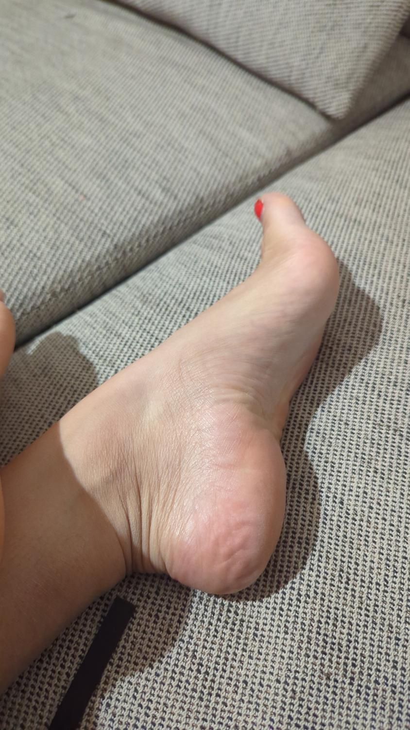 Lolo_pieds's media