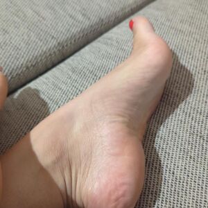 Lolo_pieds's media