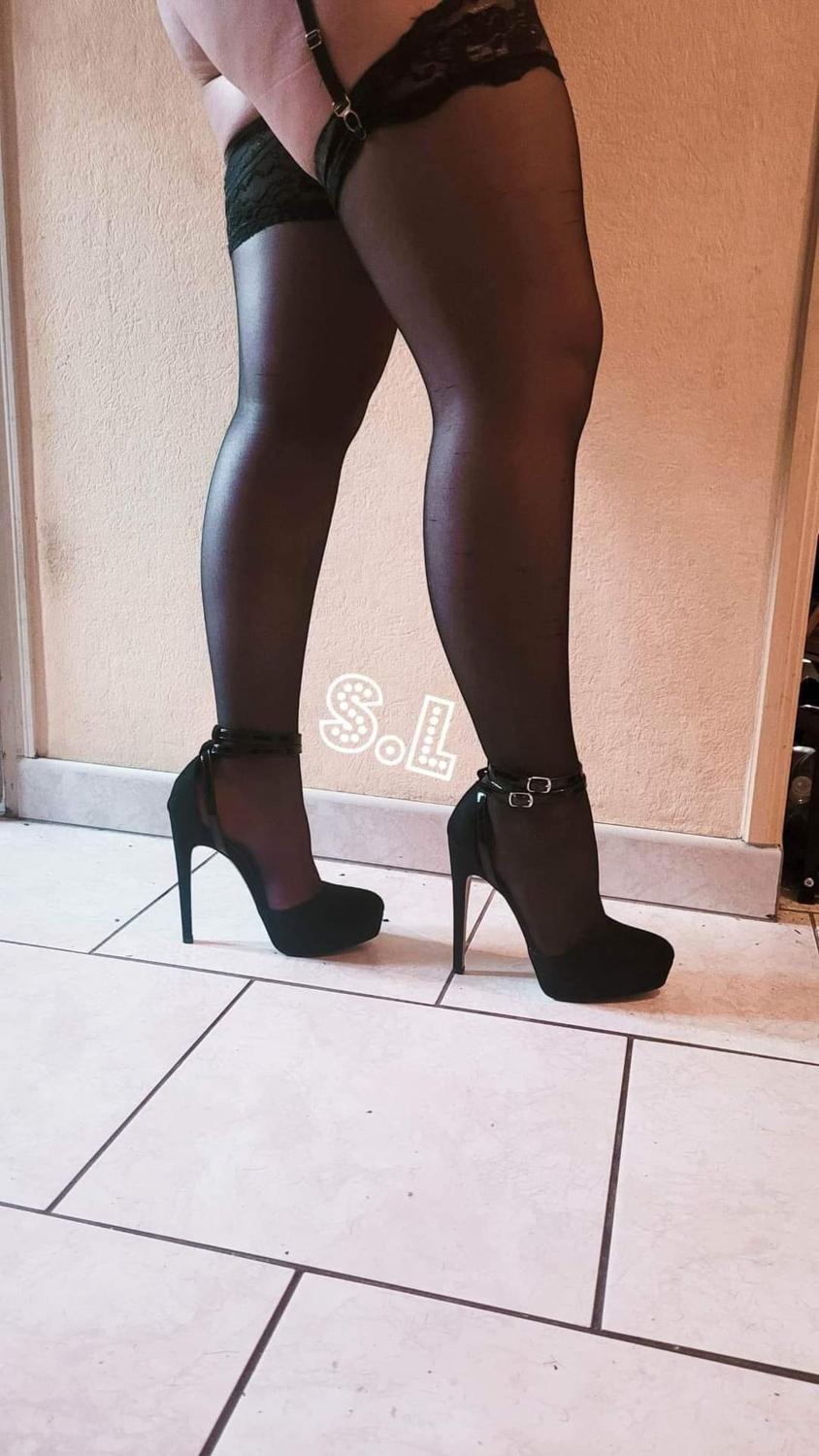 Lolo_pinup's media