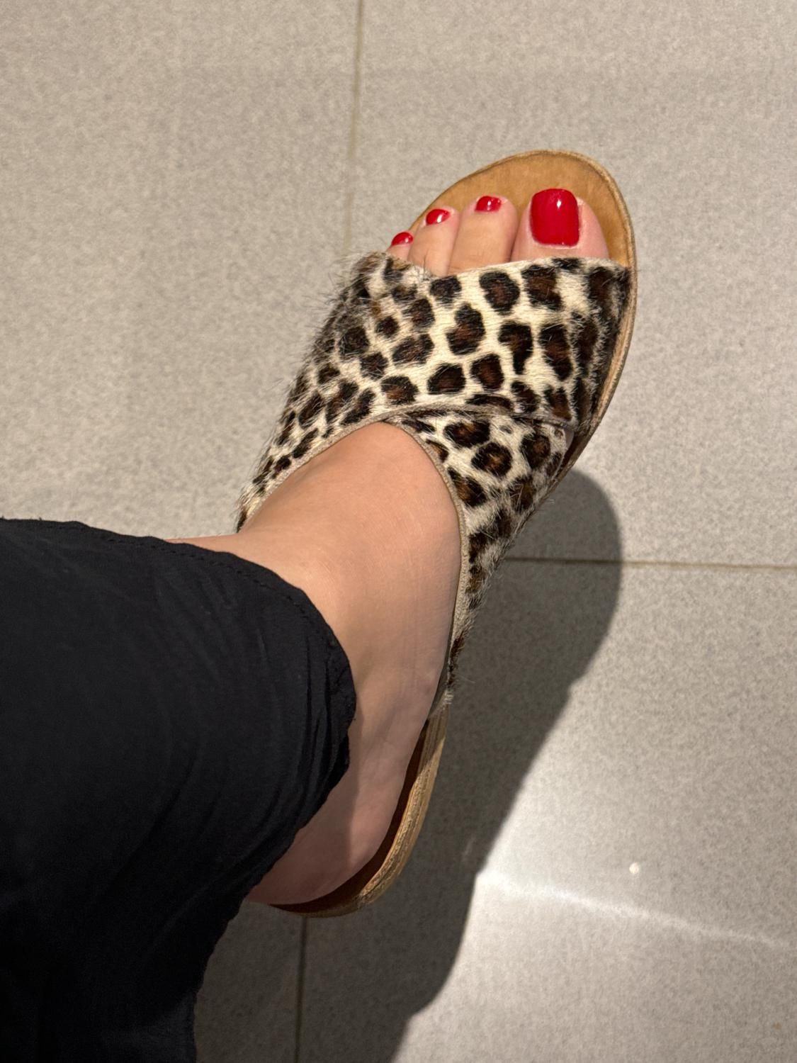 Lolofeet01's media