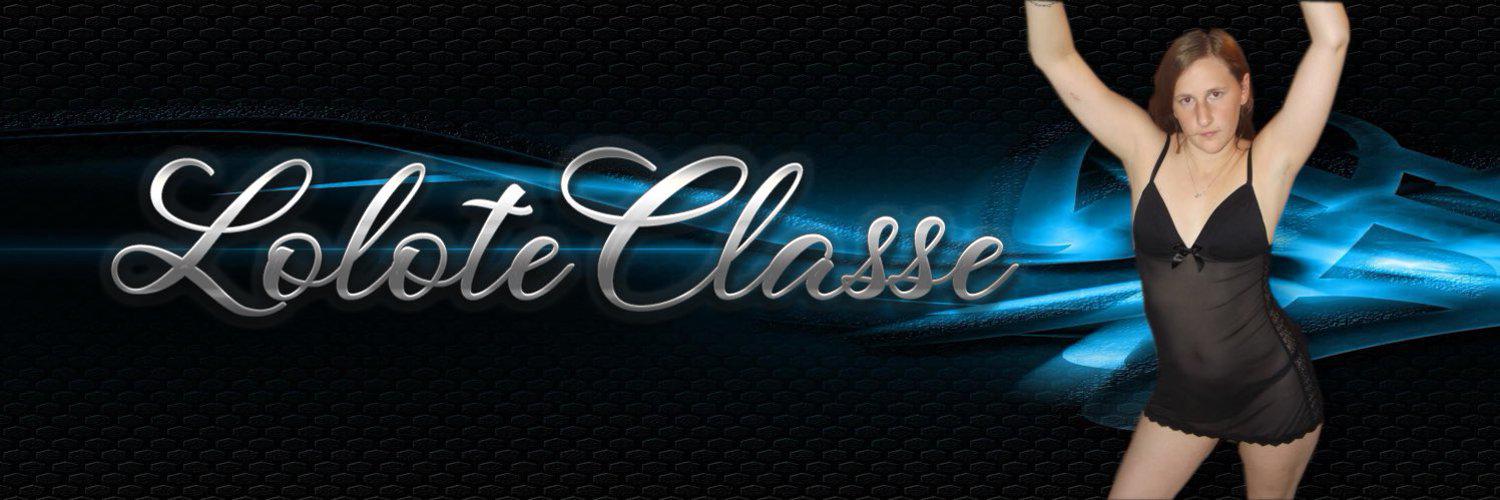Loloteclasse's media