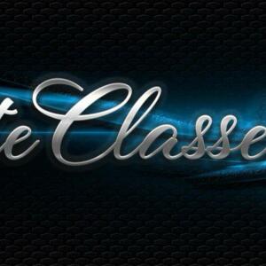 Loloteclasse's media