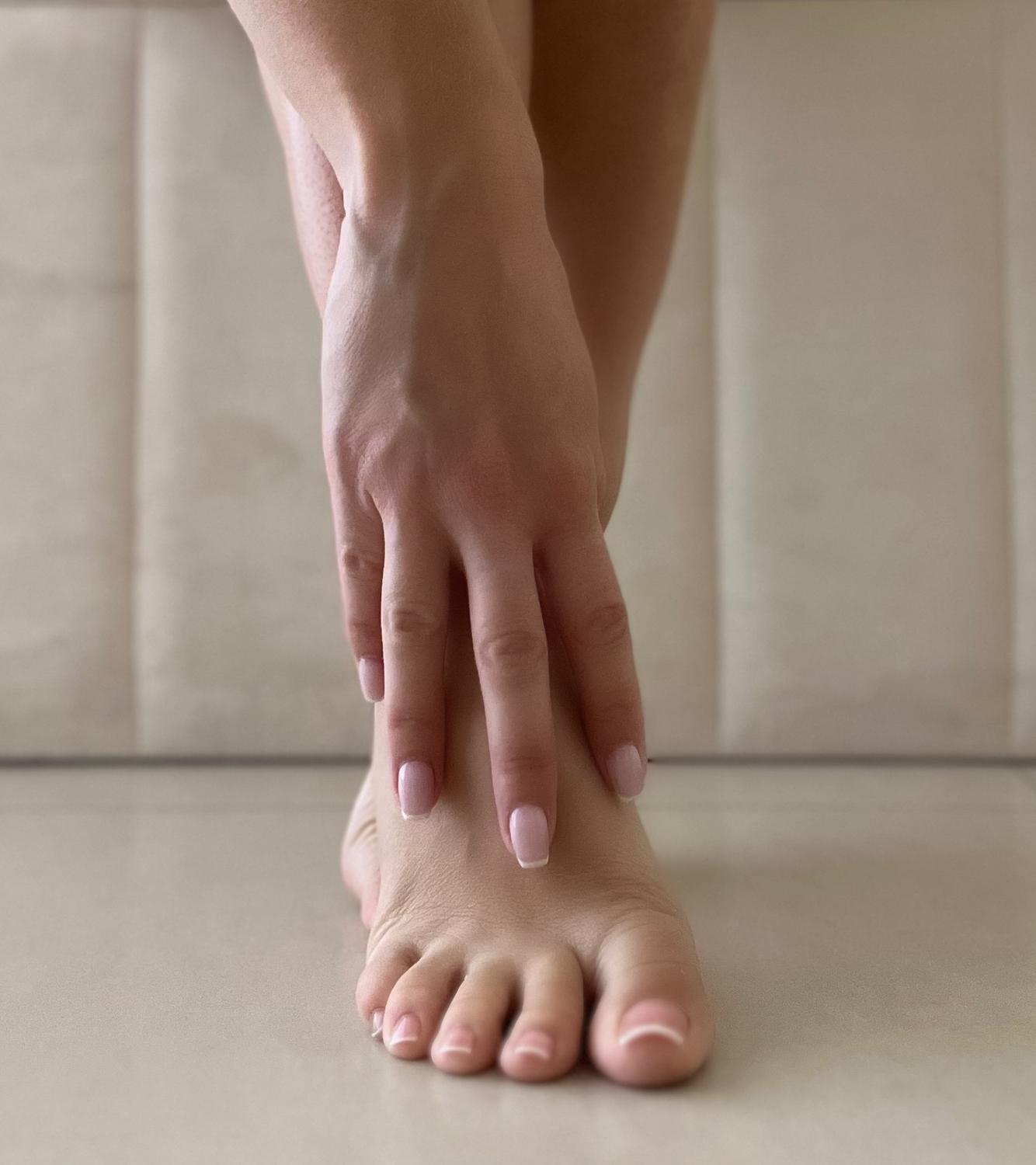 Lolyfeet's media