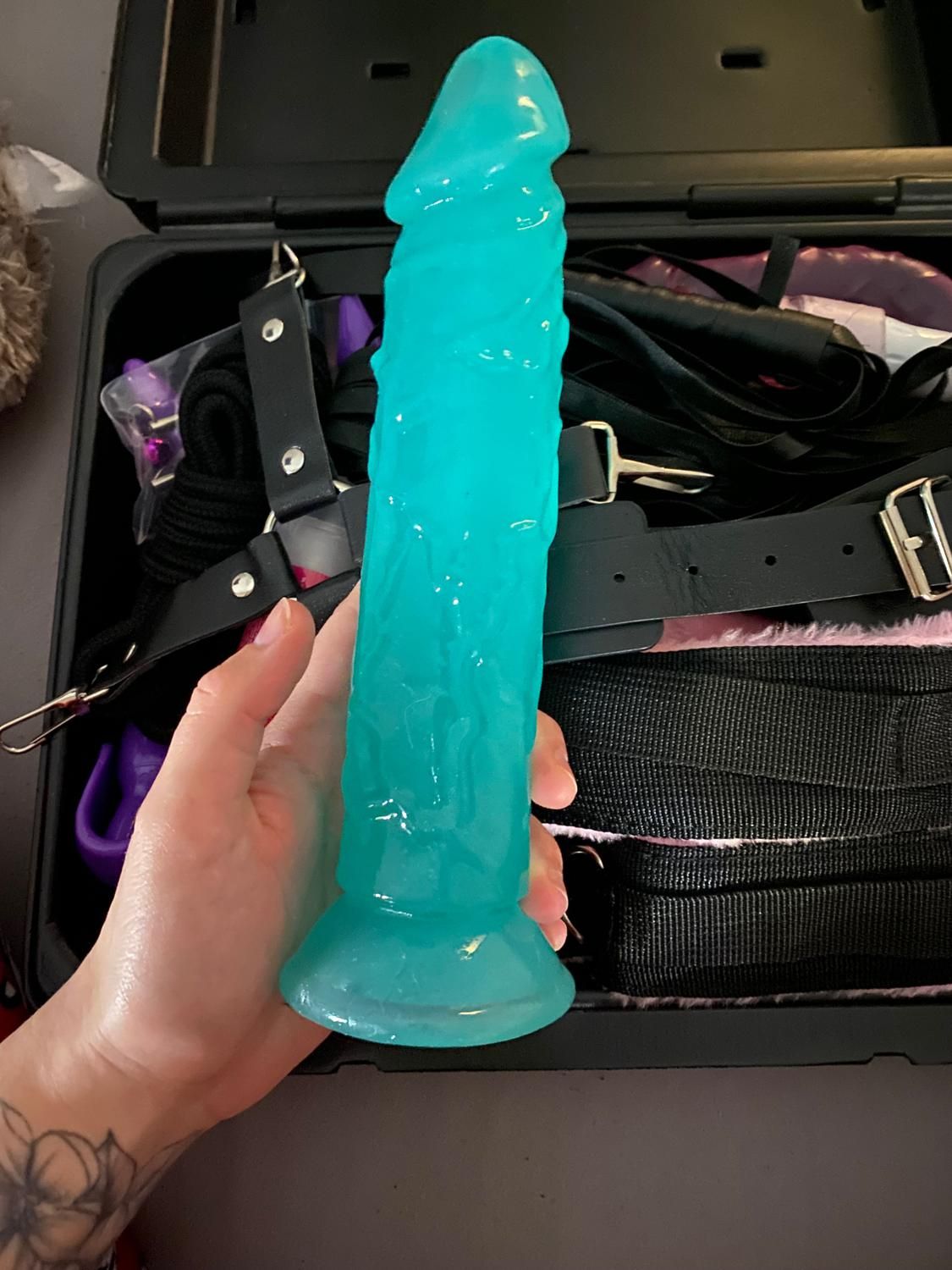 Lolypink_'s media