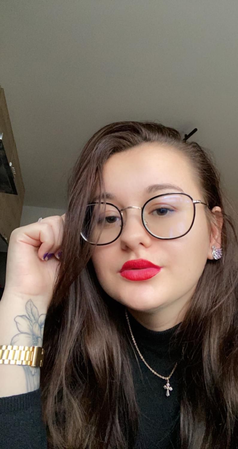 Lolypink_'s media