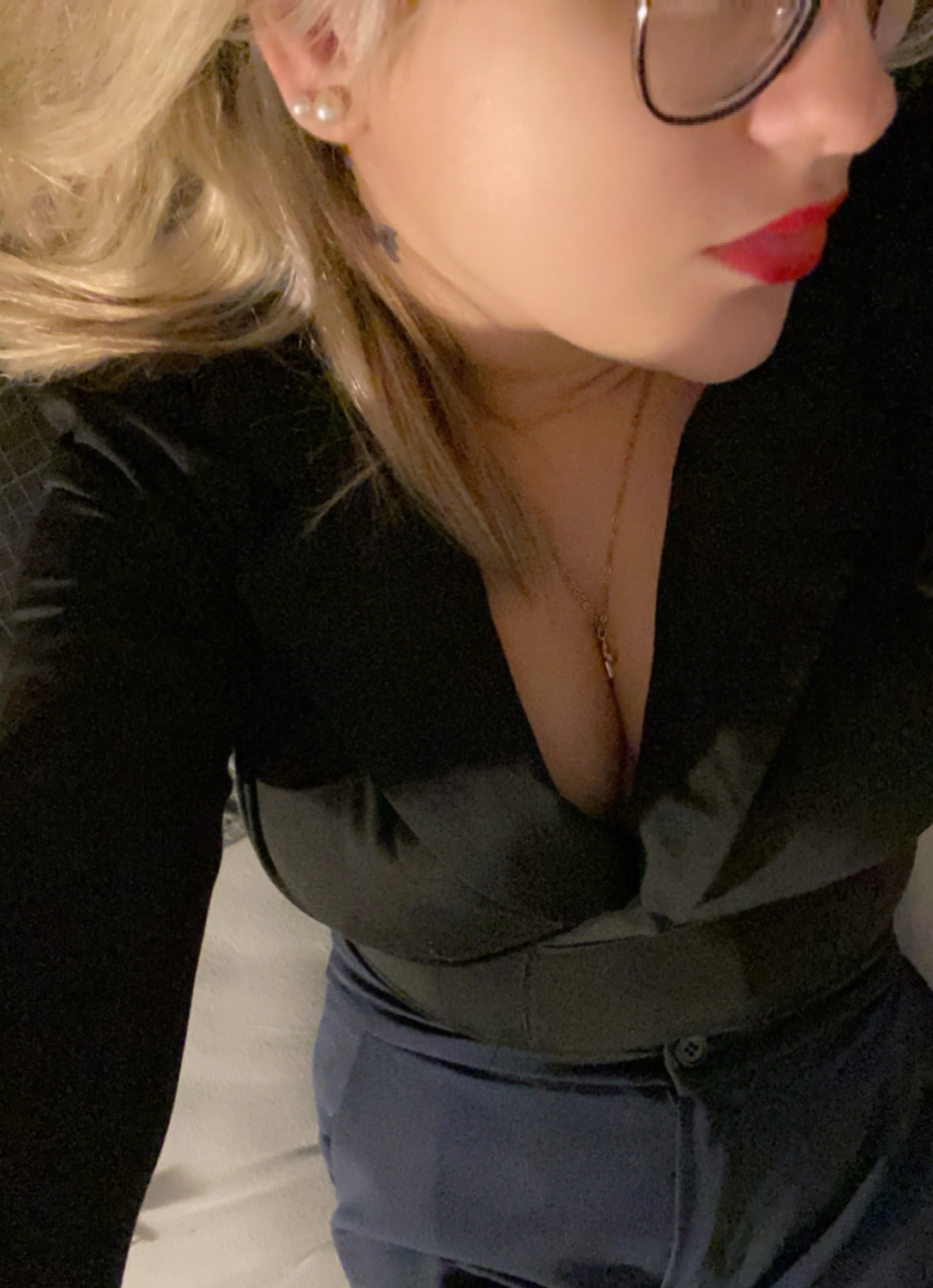 Lolypink_'s media