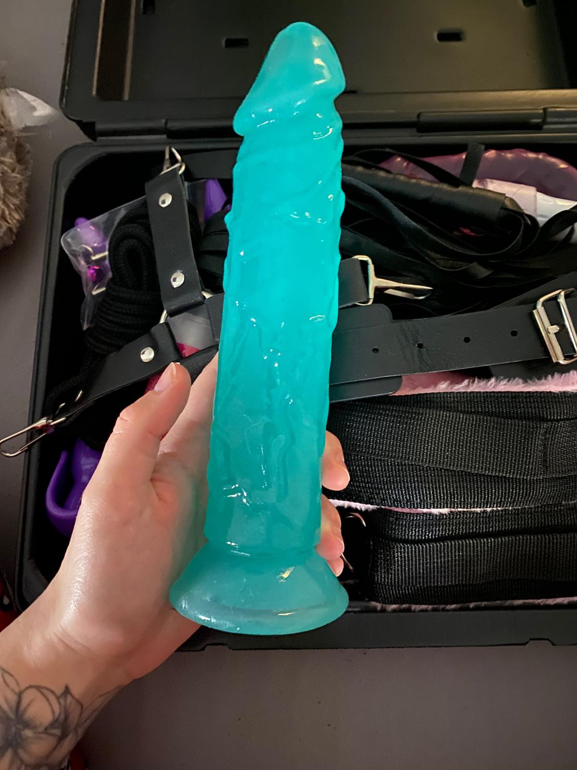 Lolypink_'s media