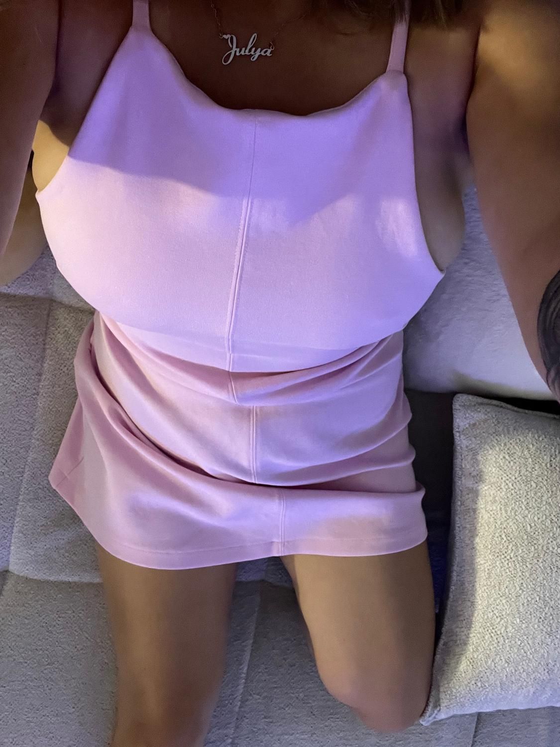 Lolypink_'s media