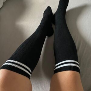 Lolypink_'s media