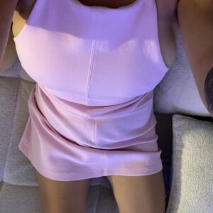 Lolypink_'s media