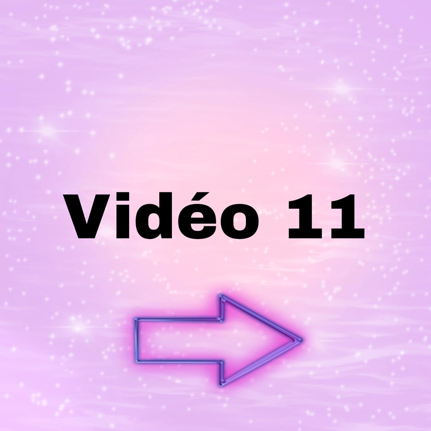 Lolyxxx's media