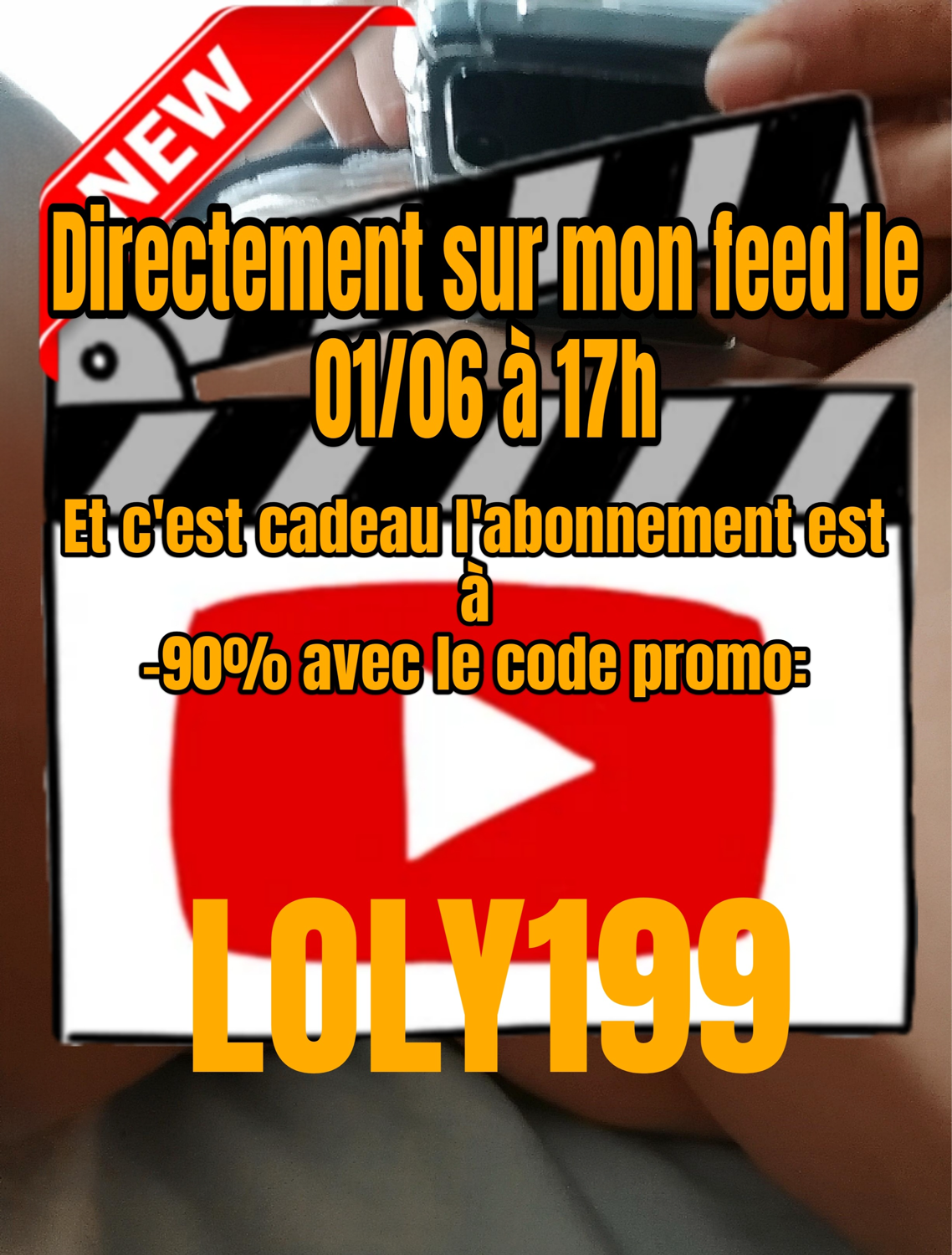 Lolyxxx's media