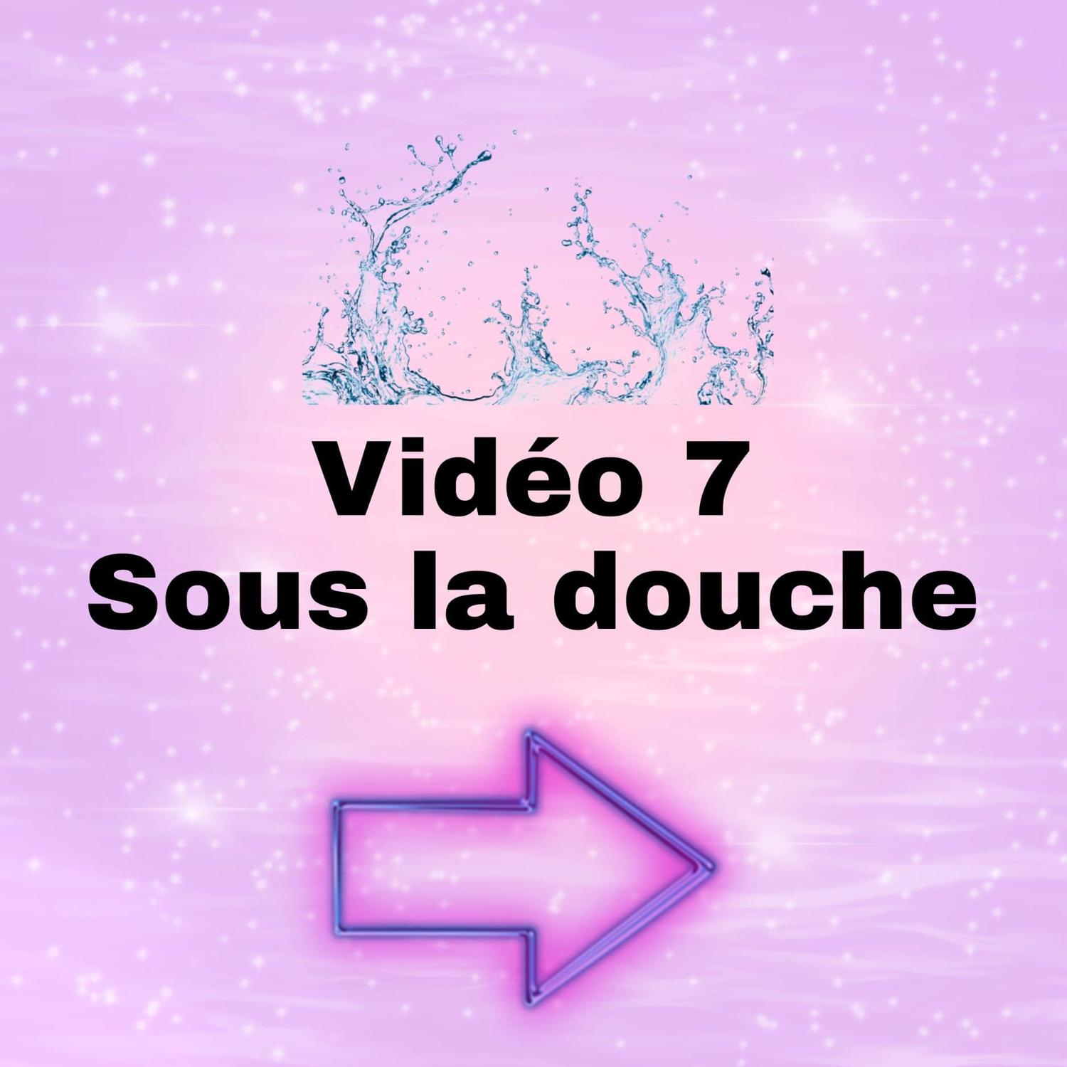 Lolyxxx's media