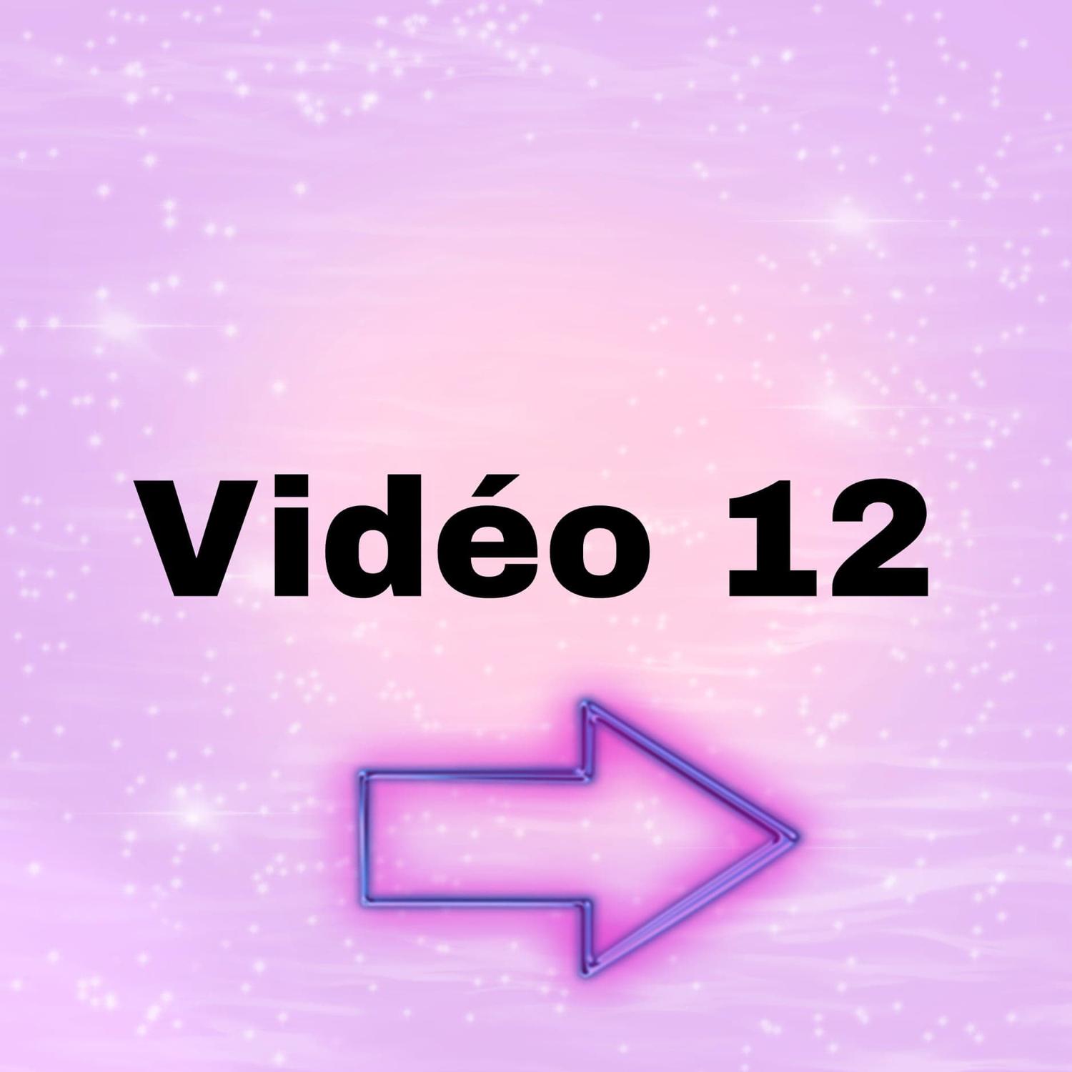 Lolyxxx's media