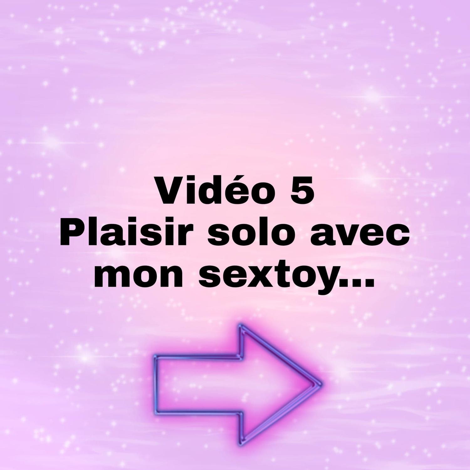 Lolyxxx's media