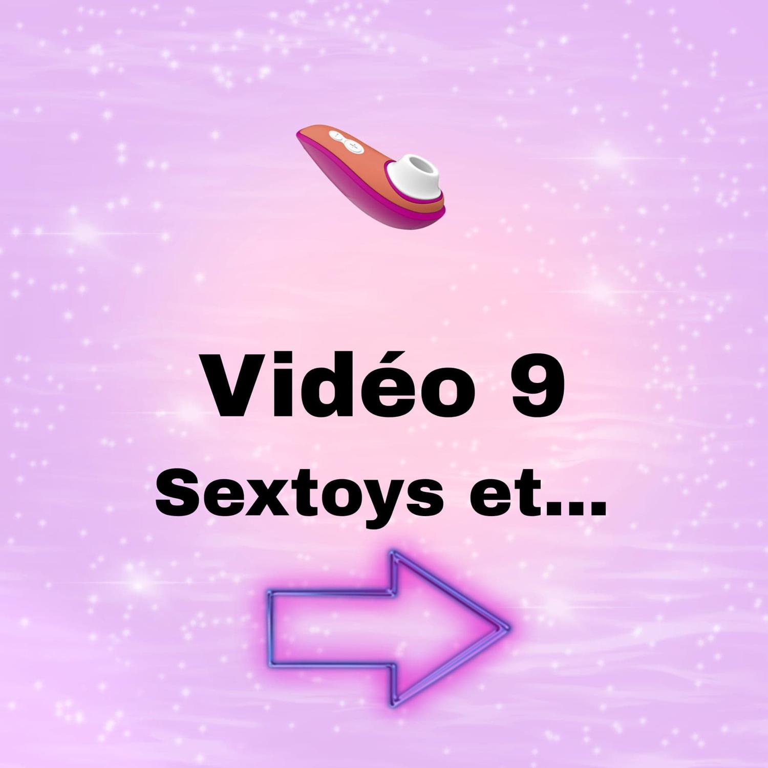 Lolyxxx's media